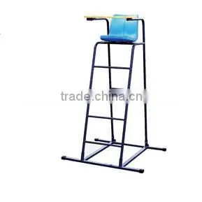 Tennis Umpire Chair for Competition