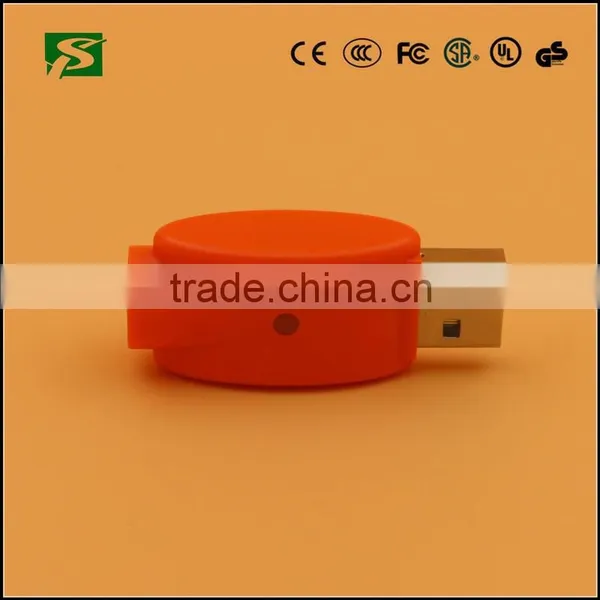 SYS 2015 New Design Charger e Cigarette Square Mini Ehookah photo-2