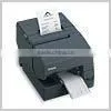 Thermal Receipt Printer POS Printer TM-H6000IV Multifunction Printer With MICR