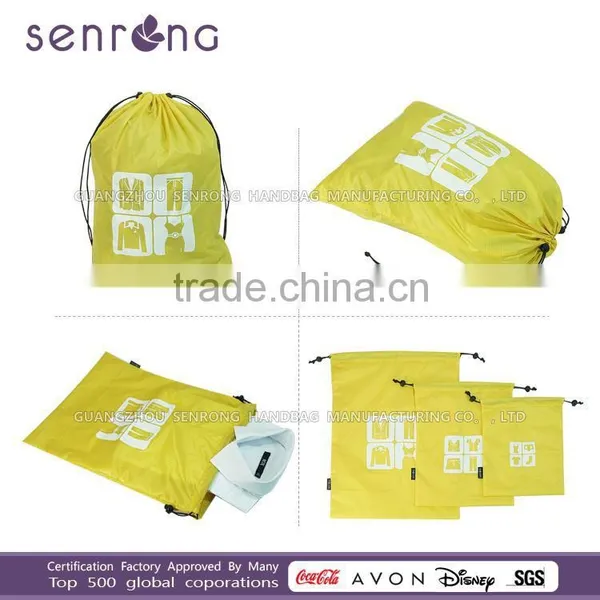 Wall Storage Bag Boots Bag