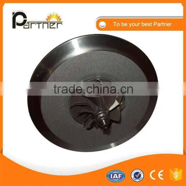 Engine Turbo Cartridge 715924-0002 28200-42700 Turbo Chra GT1749S Turbo Core for HYUNDAI 1 Ton Light Truck H-100 TCi 2003- photo-3
