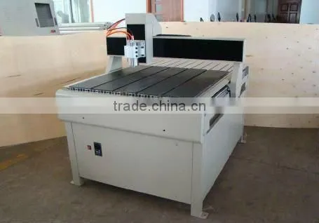 Cnc Router Machine for Cutting Wood
