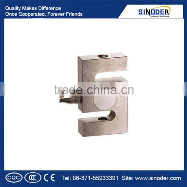 Alloy Steel Load Cells for Sale photo-2