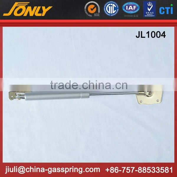 Furniture Gas Spring Strut JL1004 (manufacturer)