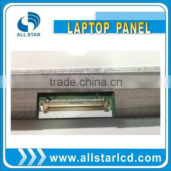 Top Selling LP125WH2-TLB1 12.5 Inch TFT Origional Lcd Matrix photo-3