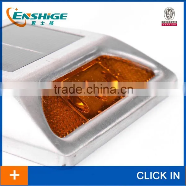 Solar Road Stud photo-4