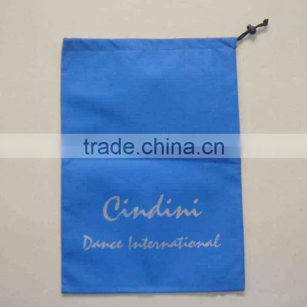 Plastic Drawstring Bags Wholesale,promotion Bags photo-6