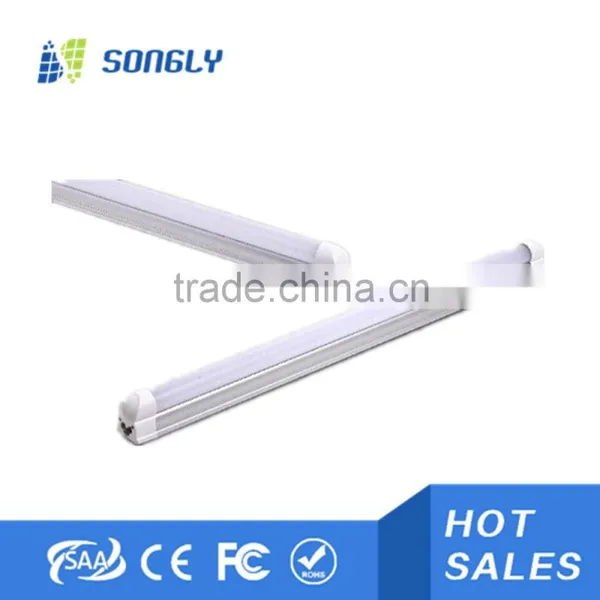 Best Selling Led Product Smd Led Tube Light t8 4ft 18watt