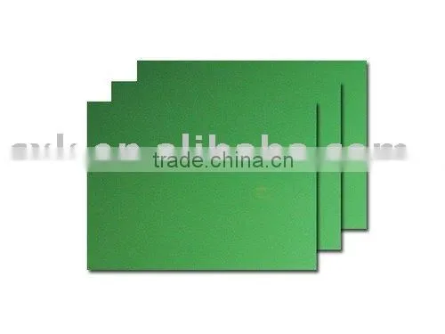 HEIDELBERG PRINTING PLATE