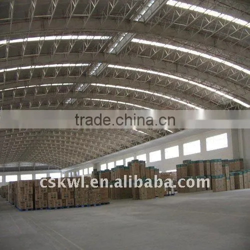 Logistics Service to UK From Shenzhen