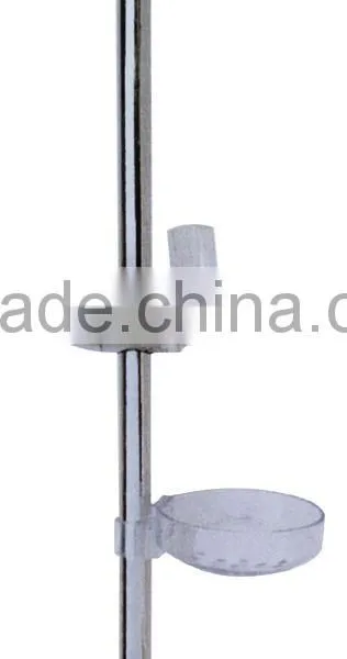 Shower Sliding Bar HY-E14