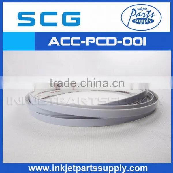 Roland Pad Cutter For SP540 photo-4