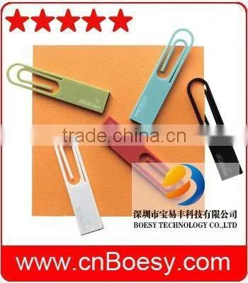 key with lanyards USB DRIVER