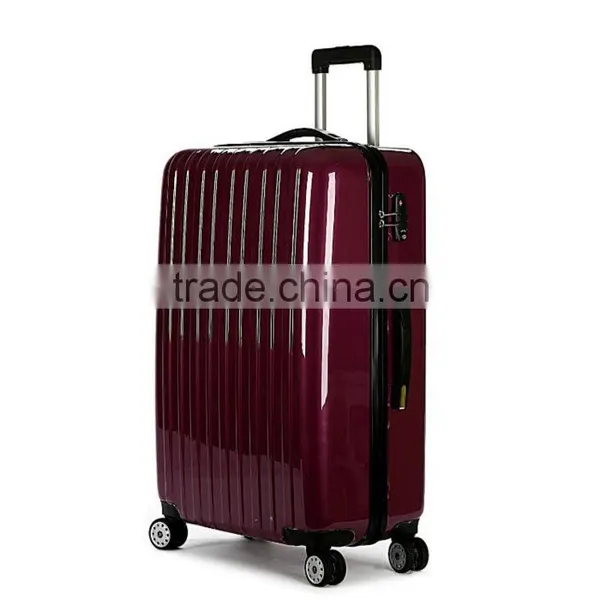 ABS Trolley Case, Hard Case Luggage