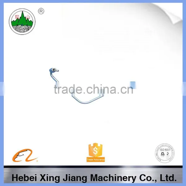 CFZS1115 High Pressure Oil Pipe for Diesel Engines photo-6