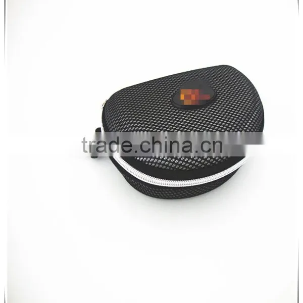 Cheap Designer High Quanlity EVA Hard Sunglasses Case photo-3
