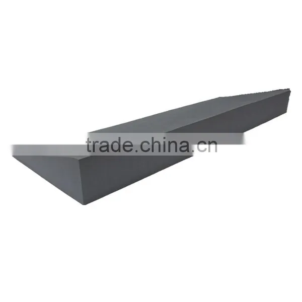 Foam Eva Yoga Wedge For Speicial Pose Use photo-2