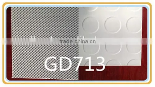 New Design Antistatic Shiny or Dull Surface Workbench Mat photo-5