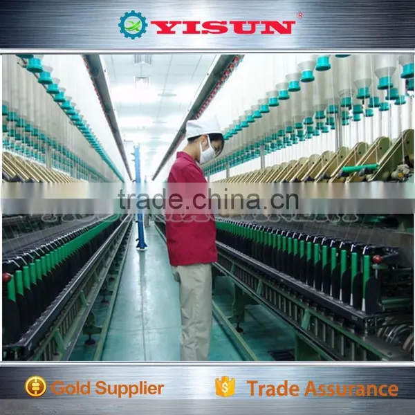 New Cotton Spinning Machine Roving-Spinning Unit photo-4