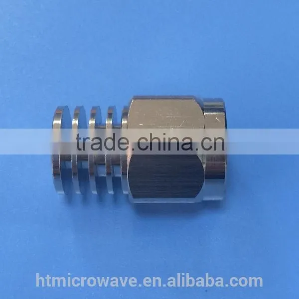 Low Power 2W RF Termination/Dummy Load N Male/female 50 Ohm DC-3Ghz photo-3