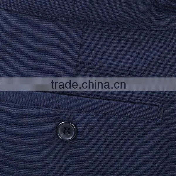 hi Vis Workwear/blue Wear Rough Workwear photo-6