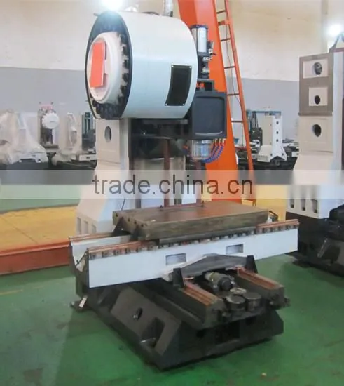 VMC Structure VMC-L8050 photo-2