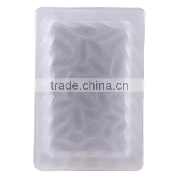 Environment Friendly Tempered Crystal Glass Ground Flood Light photo-5