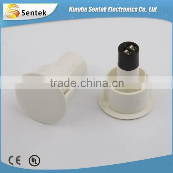 UL Magnetic Door Alarm Switch BR-1021T photo-2