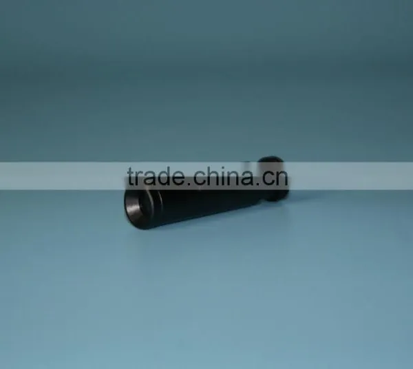 Humanized and Adjustable Fable Gem Jewelry Grating Spectroscope FGS-1A photo-3