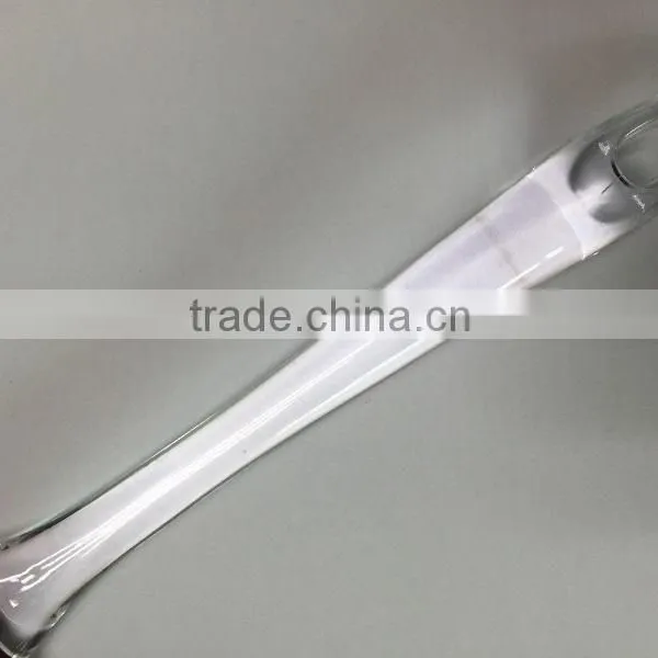 2016 Newest Design Hot Sales Silicone Scraper Blade photo-5