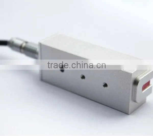 Military & Industry AHRS for Remote Control Helicopter and Various Platform Stability Navigation MEMS AHRS Manufacturer photo-3