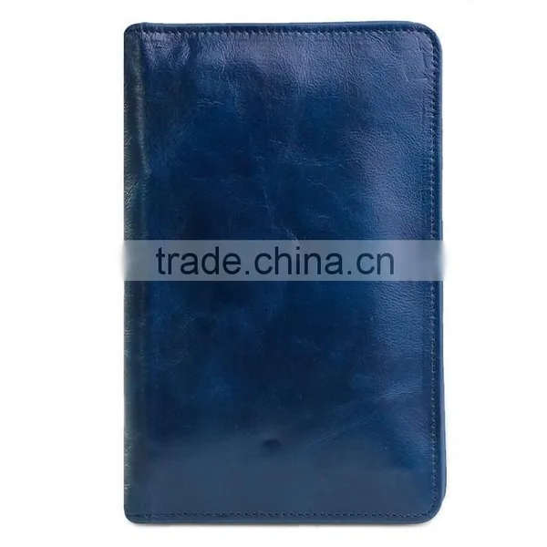 Multi Function Wallet Case With Stylus Holder Universal Cell Phone Wallet Case photo-3