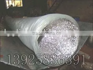 Composite Flexible Hose
