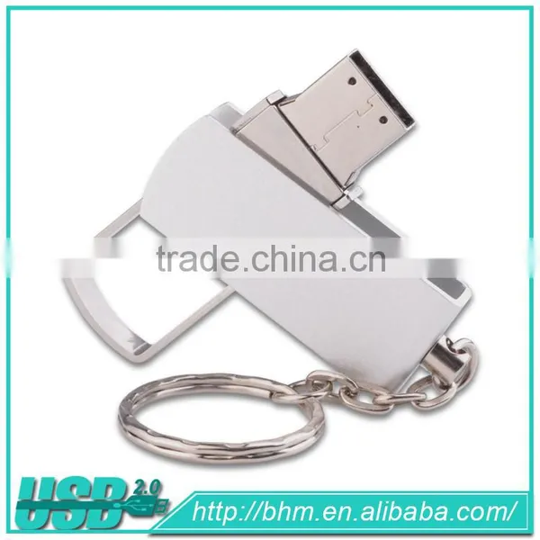High-end Rotatable Usb Stick Best Usb Flash Drive 3.0 photo-6