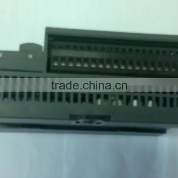 Siemens Plc photo-3