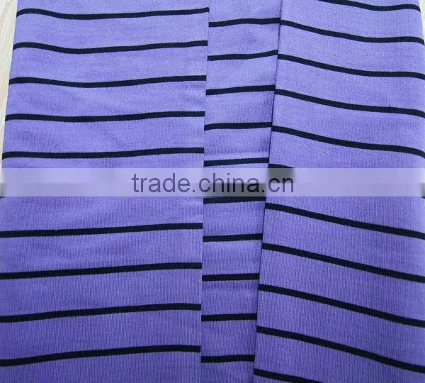 Circular Knit Fabric