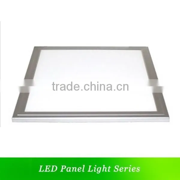 LED Ceiling Light Office Waterproof 300x300 LED Panel Fiyat Light 12W photo-4