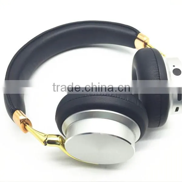 Metal Earphone With CE/Rohs/ISO/FCC photo-3