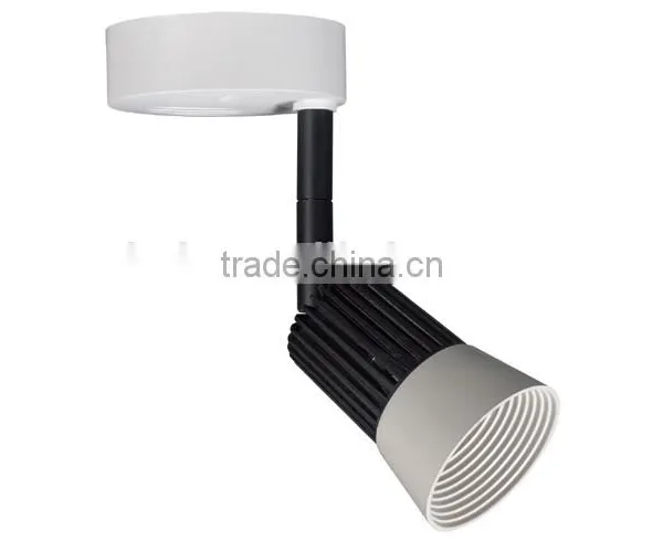 Amazing Led 7W Cob LED Track Lighting photo-2