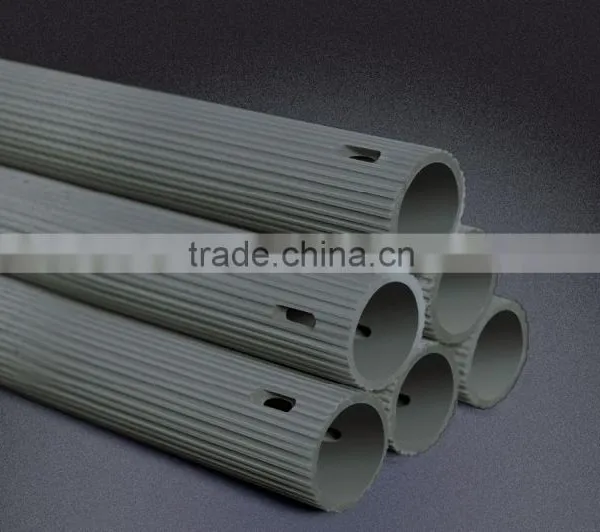 High-Temperature Refractory Sic Ceramic Roller Used in Kiln Furniture