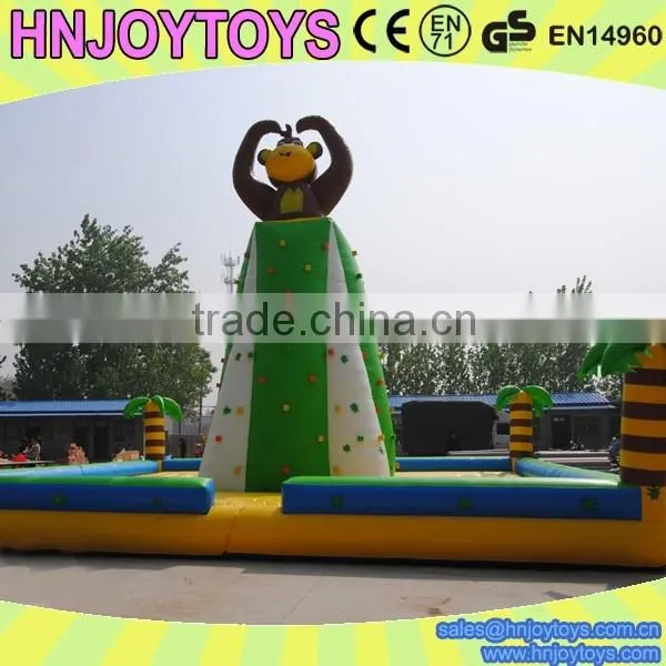 Amusement Park 2014 Classic Sport Game Table for Sale photo-4