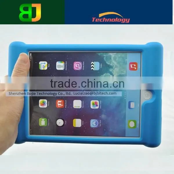 Hot Selling Shockproof Image Case for Ipad Air Case for Ipad Mini Case