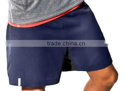 Sport Shorts for Men Plus Size