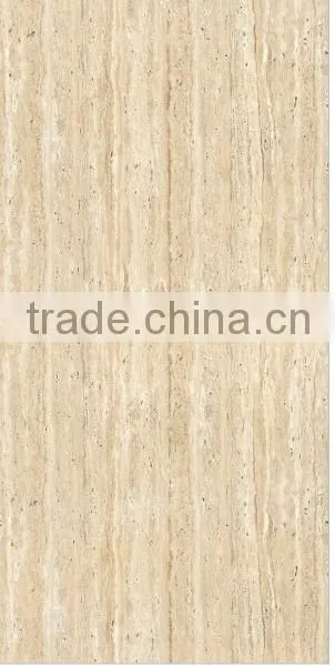 MATT FINISHED AAA GRADE REGULER THICKNESSED THICKNESSED PORCELAIN TILES