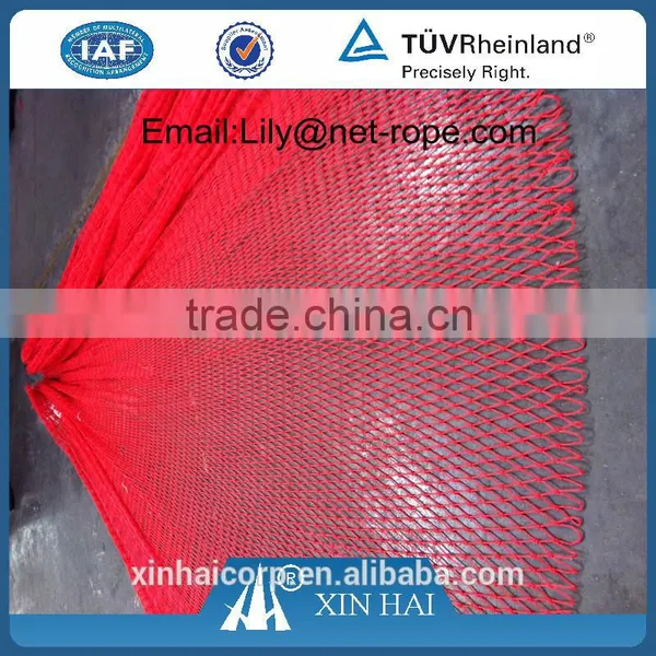 PE Fishing Net photo-4