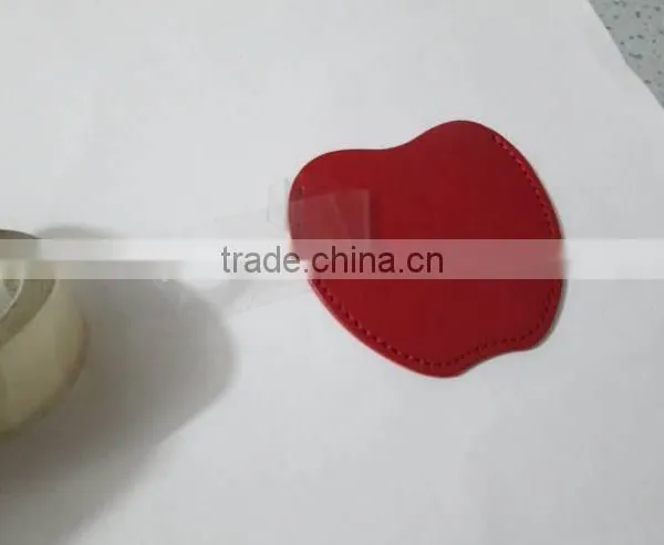 Quality Inspection Service for Cosmetic Mirror photo-6