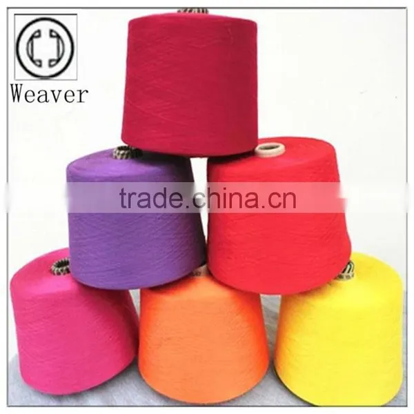 100% Dyed Spun Polyester Sewing Thread 60/2 photo-3