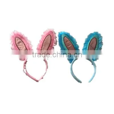 Hair Band With Lights for Xmas Festival photo-3