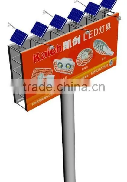 LED Flood Light , LED High Bay Light , Solar Led Flood Light photo-6