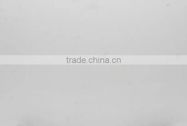 Cashmere Carrara Artificial Quartz Stone Slabs photo-2